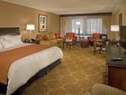 фото отеля Doubletree Pittsburgh/Monroeville Convention Center