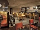 фото отеля Doubletree Pittsburgh/Monroeville Convention Center