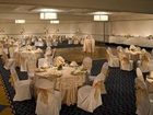 фото отеля Doubletree Pittsburgh/Monroeville Convention Center