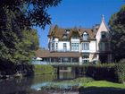фото отеля Moulin de Connelles