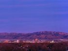 фото отеля Embassy Suites Hotel Albuquerque