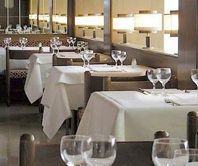 фото отеля Hotel Alpi Bolzano