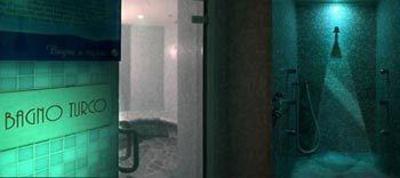 фото отеля Hotel Alpi Bolzano