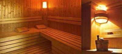 фото отеля Hotel Alpi Bolzano