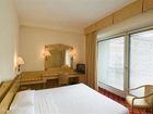 фото отеля Hotel Alpi Bolzano