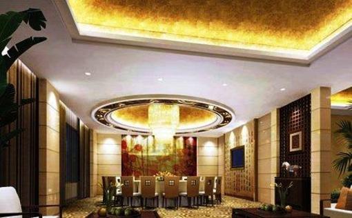фото отеля Vanguard Hotel