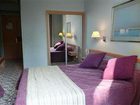 фото отеля Hotel Saint Georges Nice