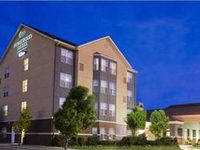 Homewood Suites by Hilton Lubbock