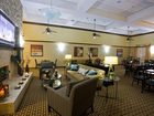 фото отеля Homewood Suites by Hilton Lubbock