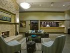 фото отеля Homewood Suites by Hilton Lubbock