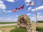 фото отеля Homewood Suites by Hilton Lubbock