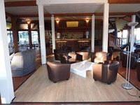 Hotel Du Golf Limoges