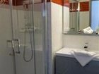 фото отеля Hotel Du Golf Limoges