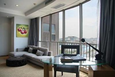 фото отеля Joyiee Holiday Hotel