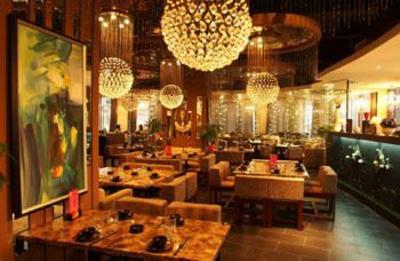 фото отеля Joyiee Holiday Hotel