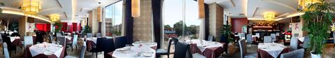 фото отеля Joyiee Holiday Hotel