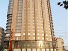 фото отеля Joyiee Holiday Hotel