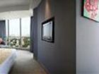 фото отеля Joyiee Holiday Hotel