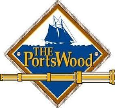 фото отеля The PortsWood