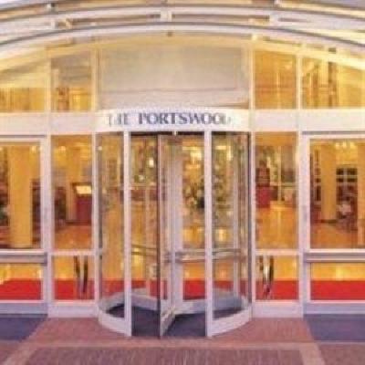 фото отеля The PortsWood