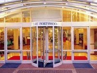 The PortsWood