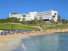 фото отеля Grecian Sands Hotel