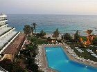 фото отеля Grecian Sands Hotel