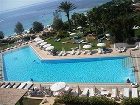 фото отеля Grecian Sands Hotel