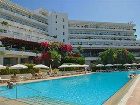 фото отеля Grecian Sands Hotel