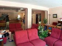 Hotel Nereida