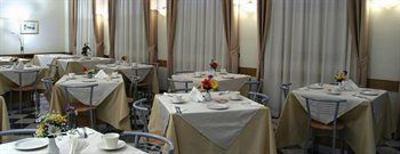 фото отеля Hotel Victor Rome