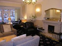 Bedford Hotel Lytham St Annes