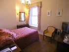 фото отеля Bedford Hotel Lytham St Annes