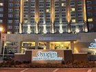 фото отеля Overton Hotel and Conference Center