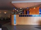 фото отеля Sportlife Hotel Elmshorn