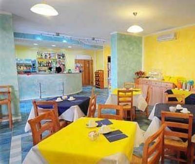 фото отеля Abbaidda Hotel Valledoria