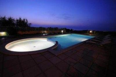 фото отеля Abbaidda Hotel Valledoria