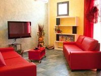 Abbaidda Hotel Valledoria