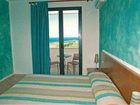 фото отеля Abbaidda Hotel Valledoria