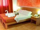 фото отеля Abbaidda Hotel Valledoria