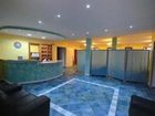 фото отеля Abbaidda Hotel Valledoria