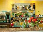 фото отеля Abbaidda Hotel Valledoria