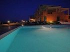 фото отеля Abbaidda Hotel Valledoria