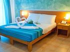 фото отеля Abbaidda Hotel Valledoria