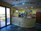 фото отеля Abbaidda Hotel Valledoria