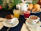 фото отеля Abbaidda Hotel Valledoria