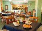 фото отеля Abbaidda Hotel Valledoria