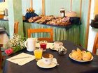 фото отеля Abbaidda Hotel Valledoria