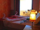 фото отеля Abbaidda Hotel Valledoria