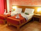 фото отеля Abbaidda Hotel Valledoria
